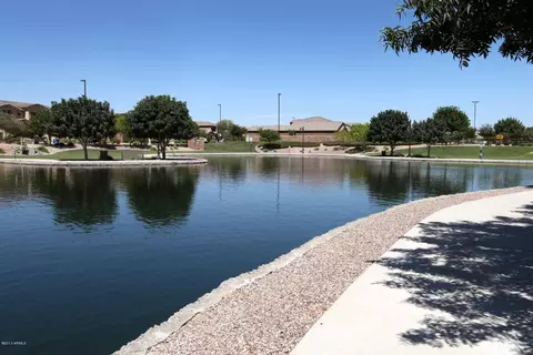 2841 E Maplewood St, Gilbert, AZ 85297 photo 34