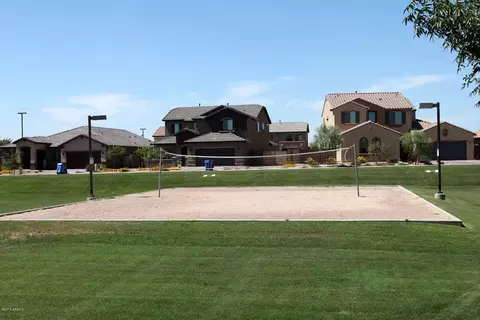 2841 E Maplewood St, Gilbert, AZ 85297 photo 39