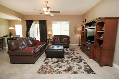 2841 E Maplewood St, Gilbert, AZ 85297 photo 12