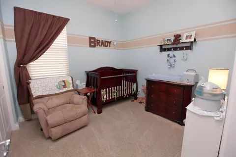 2841 E Maplewood St, Gilbert, AZ 85297 photo 25