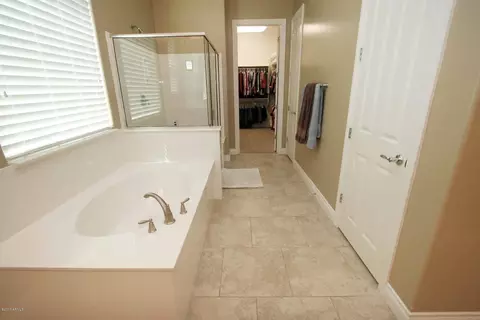 2841 E Maplewood St, Gilbert, AZ 85297 photo 21