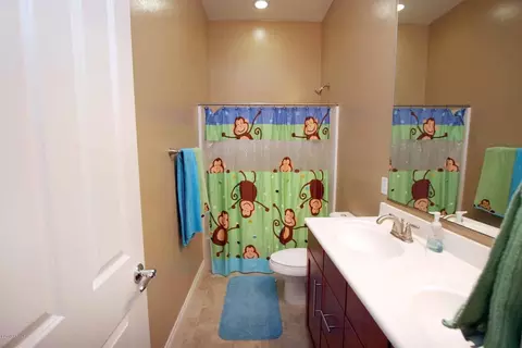 2841 E Maplewood St, Gilbert, AZ 85297 photo 24