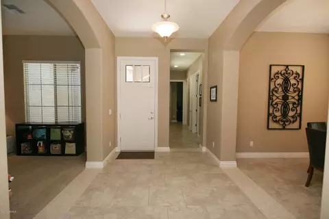 2841 E Maplewood St, Gilbert, AZ 85297 photo 13