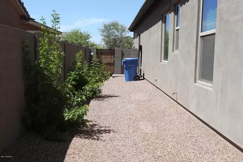 2841 E Maplewood St, Gilbert, AZ 85297 photo 32