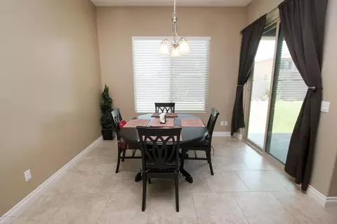 2841 E Maplewood St, Gilbert, AZ 85297 photo 9