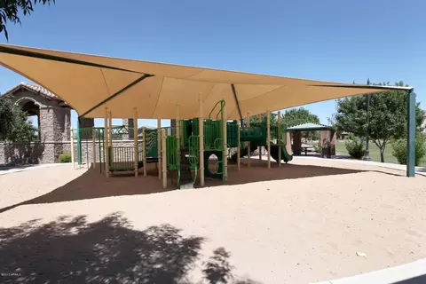 2841 E Maplewood St, Gilbert, AZ 85297 photo 40