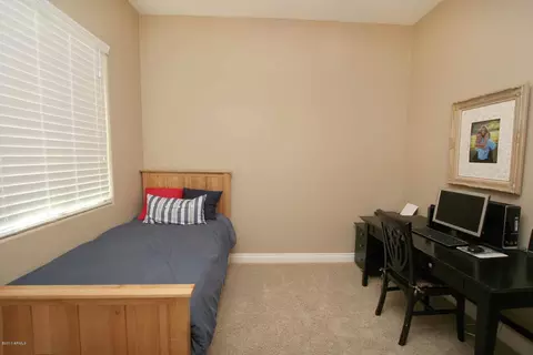 2841 E Maplewood St, Gilbert, AZ 85297 photo 22