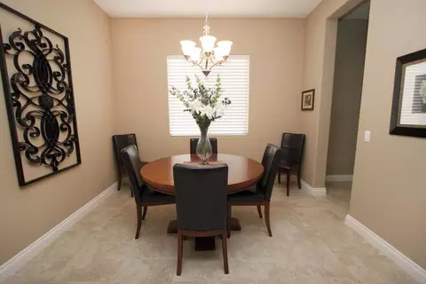 2841 E Maplewood St, Gilbert, AZ 85297 photo 10