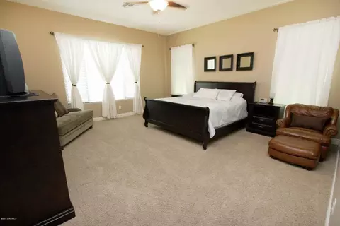 2841 E Maplewood St, Gilbert, AZ 85297 photo 18