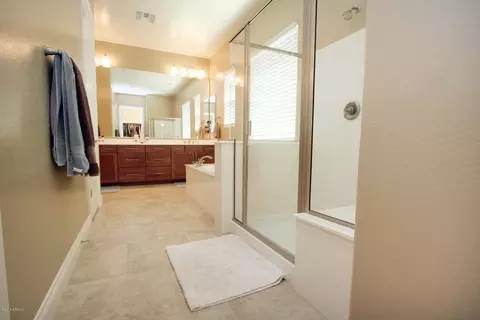 2841 E Maplewood St, Gilbert, AZ 85297 photo 20