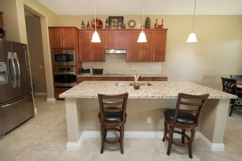 2841 E Maplewood St, Gilbert, AZ 85297 photo 7