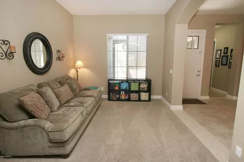 2841 E Maplewood St, Gilbert, AZ 85297 photo 14