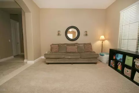 2841 E Maplewood St, Gilbert, AZ 85297 photo 15