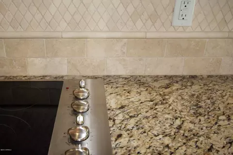 2841 E Maplewood St, Gilbert, AZ 85297 photo 8