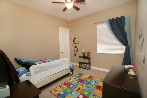2841 E Maplewood St, Gilbert, AZ 85297 photo 23