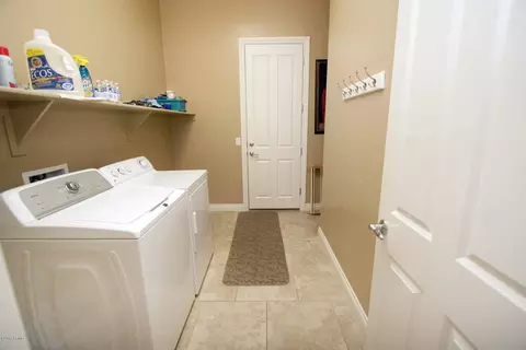 2841 E Maplewood St, Gilbert, AZ 85297 photo 27
