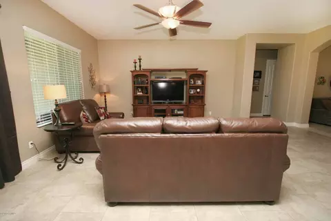 2841 E Maplewood St, Gilbert, AZ 85297 photo 11