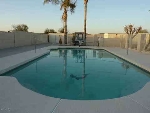 7934 E Osage Ave, Mesa, AZ 85212 photo 18