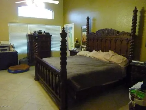 7934 E Osage Ave, Mesa, AZ 85212 photo 15