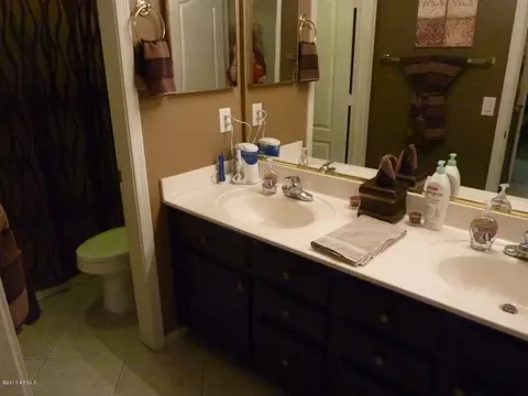 7934 E Osage Ave, Mesa, AZ 85212 photo 14