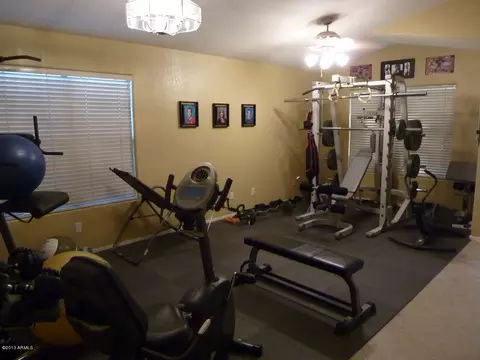 7934 E Osage Ave, Mesa, AZ 85212 photo 12