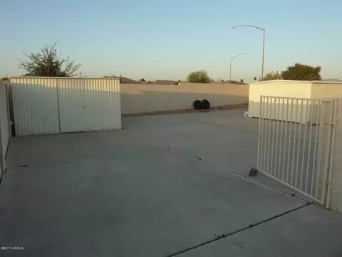 7934 E Osage Ave, Mesa, AZ 85212 photo 20