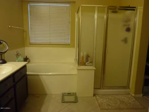 7934 E Osage Ave, Mesa, AZ 85212 photo 17