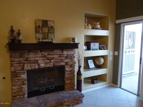 7934 E Osage Ave, Mesa, AZ 85212 photo 11
