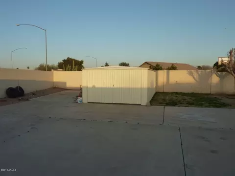 7934 E Osage Ave, Mesa, AZ 85212 photo 21