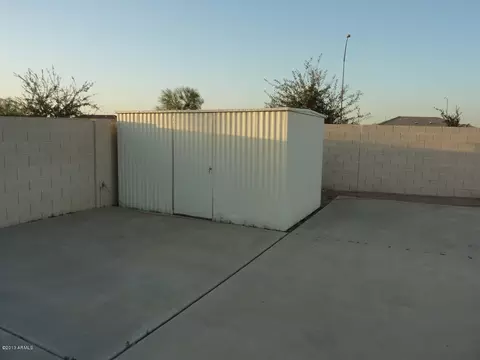 7934 E Osage Ave, Mesa, AZ 85212 photo 22