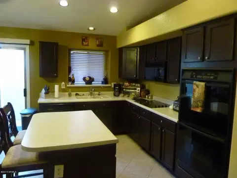 7934 E Osage Ave, Mesa, AZ 85212 photo 6