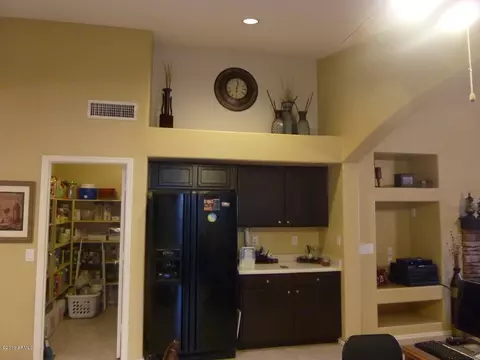 7934 E Osage Ave, Mesa, AZ 85212 photo 8