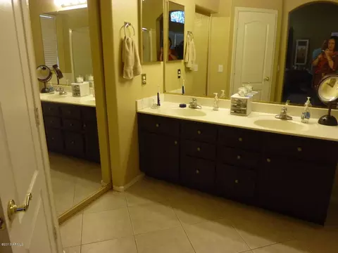 7934 E Osage Ave, Mesa, AZ 85212 photo 16