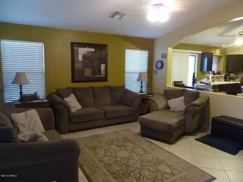 7934 E Osage Ave, Mesa, AZ 85212 photo 10