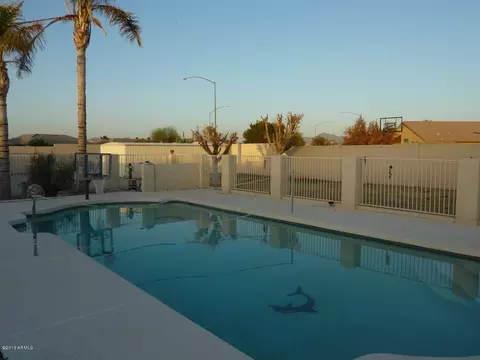 7934 E Osage Ave, Mesa, AZ 85212 photo 19