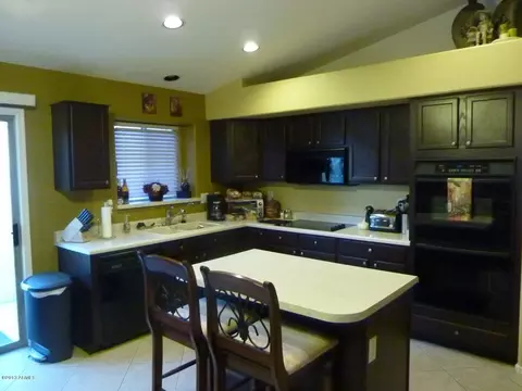 7934 E Osage Ave, Mesa, AZ 85212 photo 5