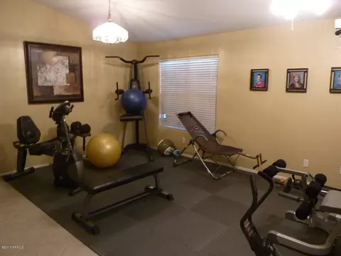 7934 E Osage Ave, Mesa, AZ 85212 photo 13