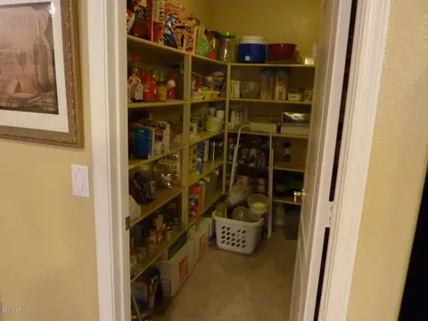 7934 E Osage Ave, Mesa, AZ 85212 photo 7
