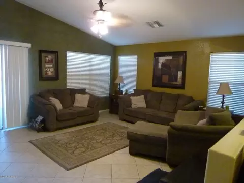 7934 E Osage Ave, Mesa, AZ 85212 photo 9