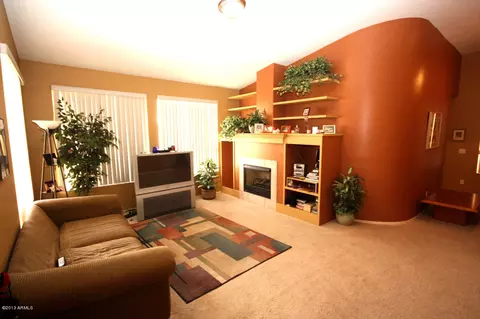 2108 S Compton Ave, Mesa, AZ 85209 photo 2