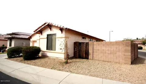 2108 S Compton Ave, Mesa, AZ 85209 photo 14