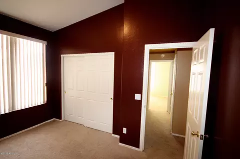 2108 S Compton Ave, Mesa, AZ 85209 photo 7