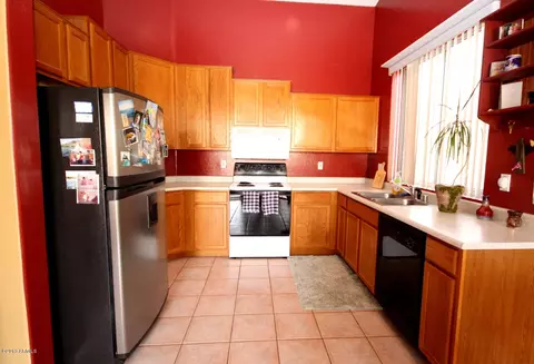 2108 S Compton Ave, Mesa, AZ 85209 photo 4