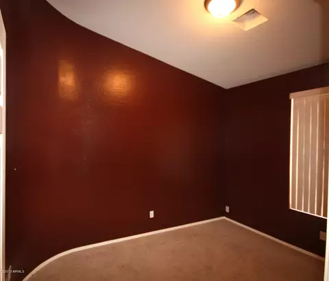 2108 S Compton Ave, Mesa, AZ 85209 photo 6