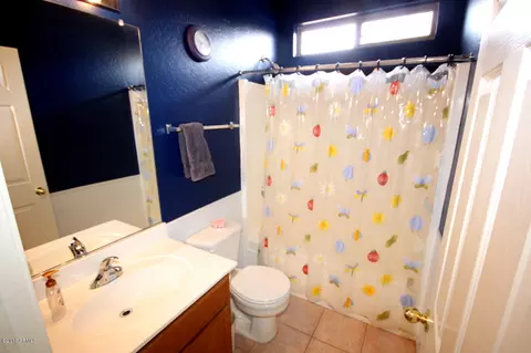 2108 S Compton Ave, Mesa, AZ 85209 photo 12