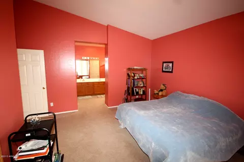 2108 S Compton Ave, Mesa, AZ 85209 photo 10