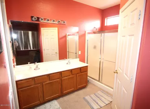 2108 S Compton Ave, Mesa, AZ 85209 photo 11