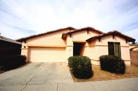 2108 S Compton Ave, Mesa, AZ 85209 photo 1