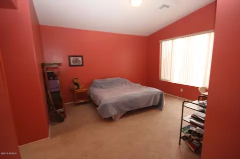 2108 S Compton Ave, Mesa, AZ 85209 photo 9