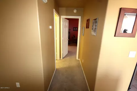 2108 S Compton Ave, Mesa, AZ 85209 photo 8